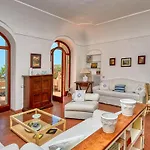Casa Mia Апартаменты