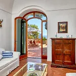 Апартаменты Casa Mia