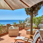 Casa Mia Апартаменты