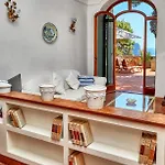 Casa Mia Капри