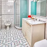 Casa Mia Апартаменты
