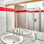 Апартаменты Casa Mia Капри