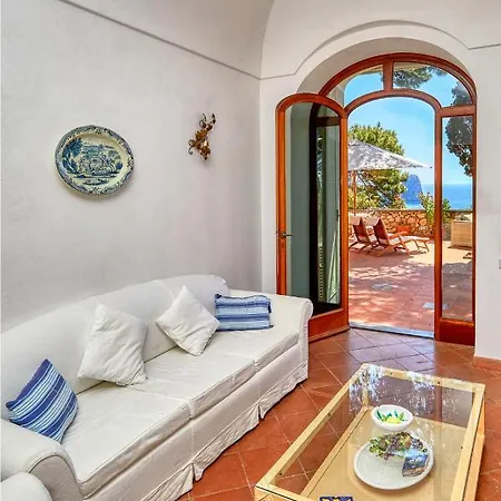 Casa Mia *